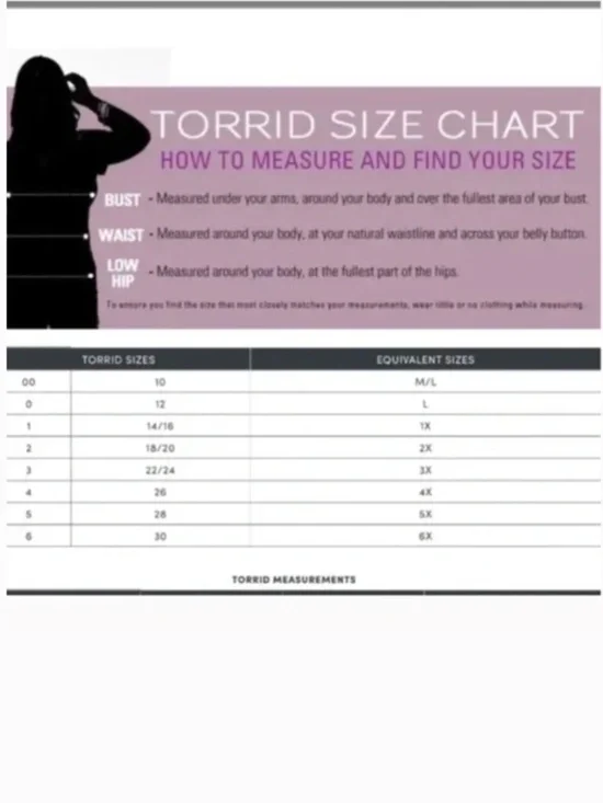 Torrid Favorite V-neck Tunic Tee Sz 2 Avocado Green - Picture 2 of 6